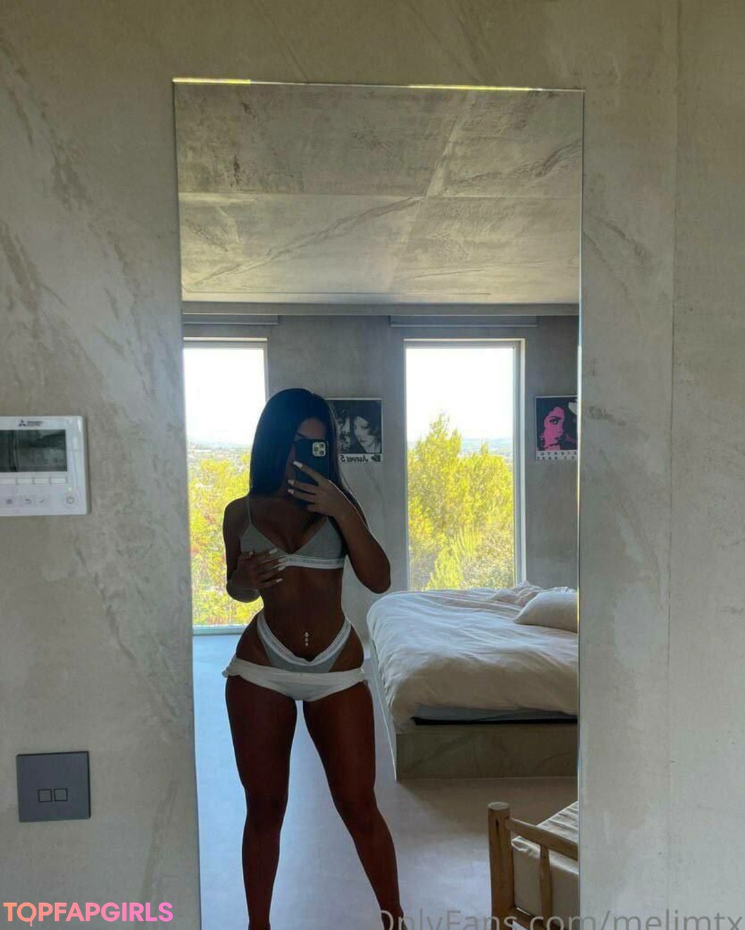 Nagie wyciekłe zdjęcie OnlyFans od Melissa #1661