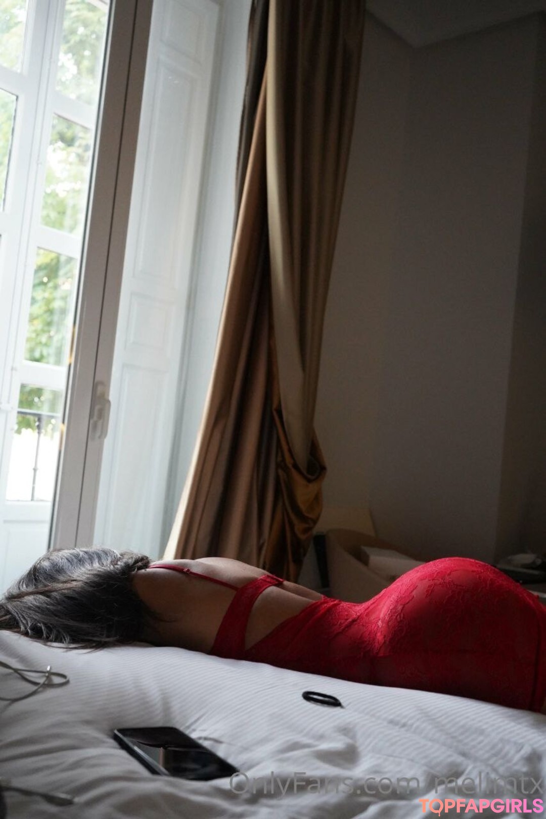 Nagie wyciekłe zdjęcie OnlyFans od Melissa #1836