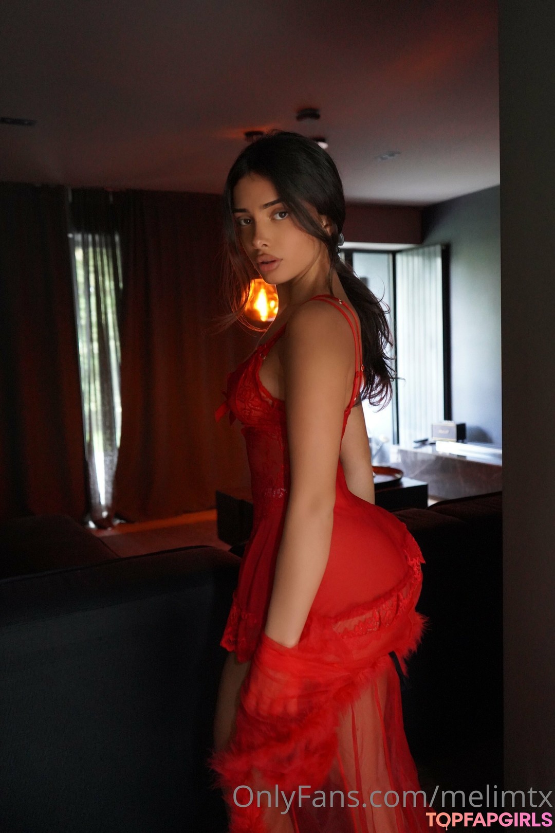 Nagie wyciekłe zdjęcie OnlyFans od Melissa #406