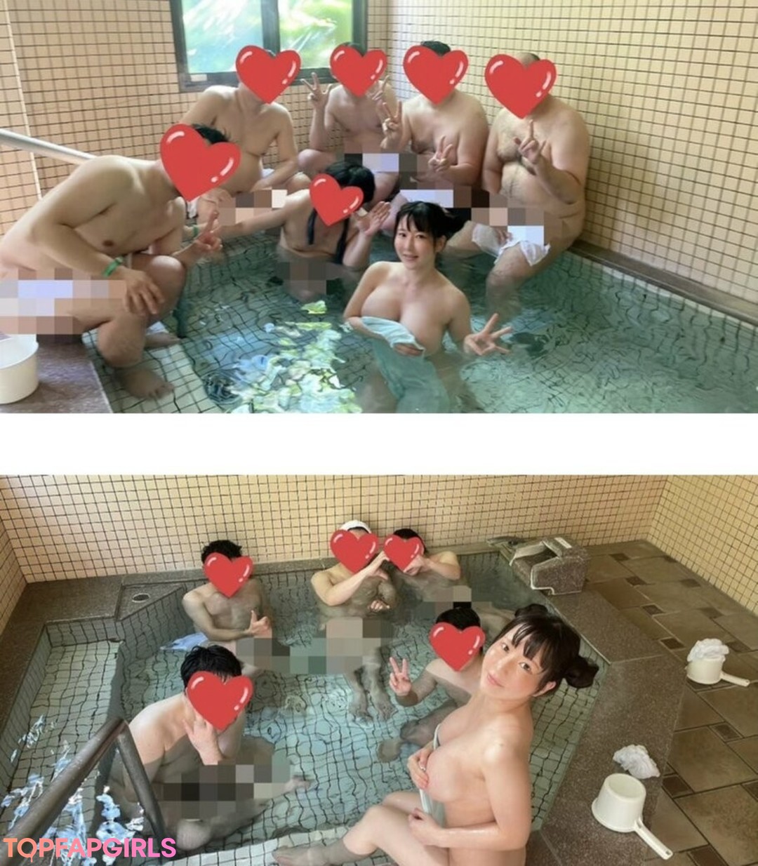 Nagie wyciekłe zdjęcie OnlyFans od Lunaamemiya #1938