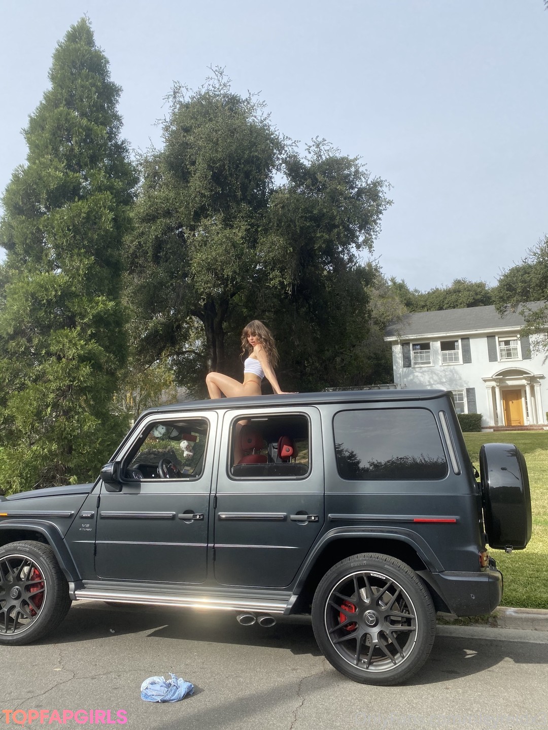 Nagie wyciekłe zdjęcie OnlyFans od Riley Reid #884