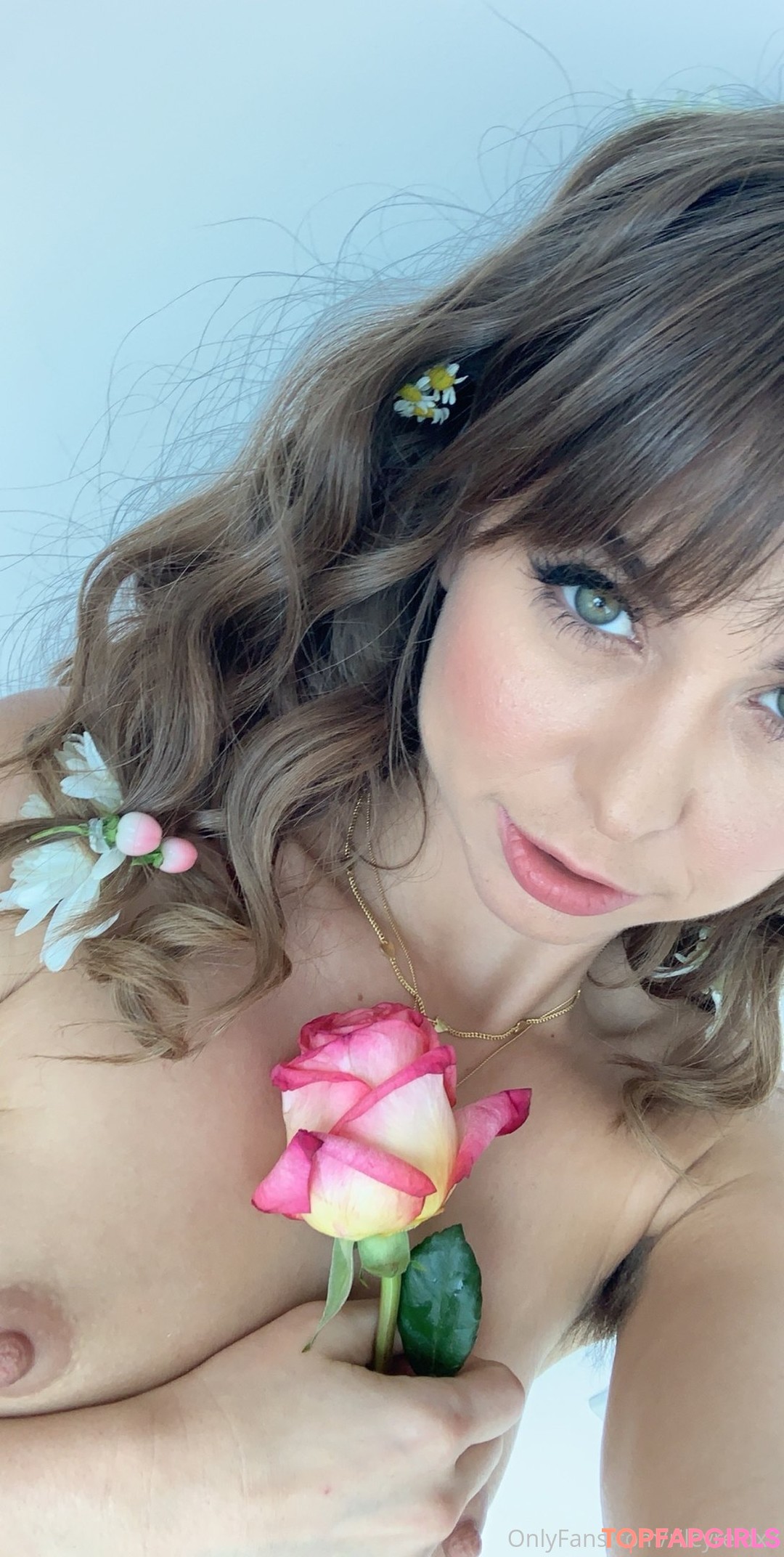 Nagie wyciekłe zdjęcie OnlyFans od Riley Reid #1442