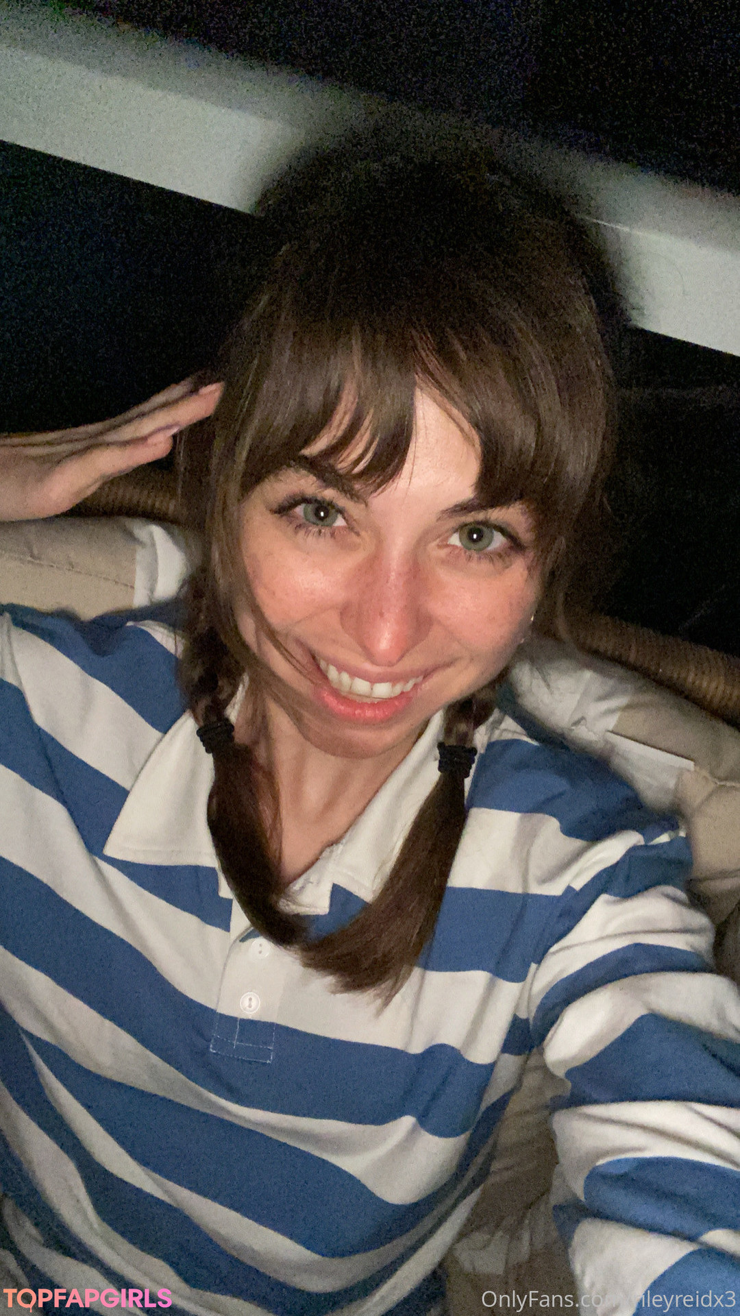 Nagie wyciekłe zdjęcie OnlyFans od Riley Reid #164