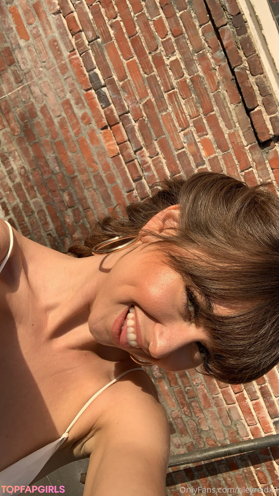 Nagie wyciekłe zdjęcie OnlyFans od Riley Reid #230