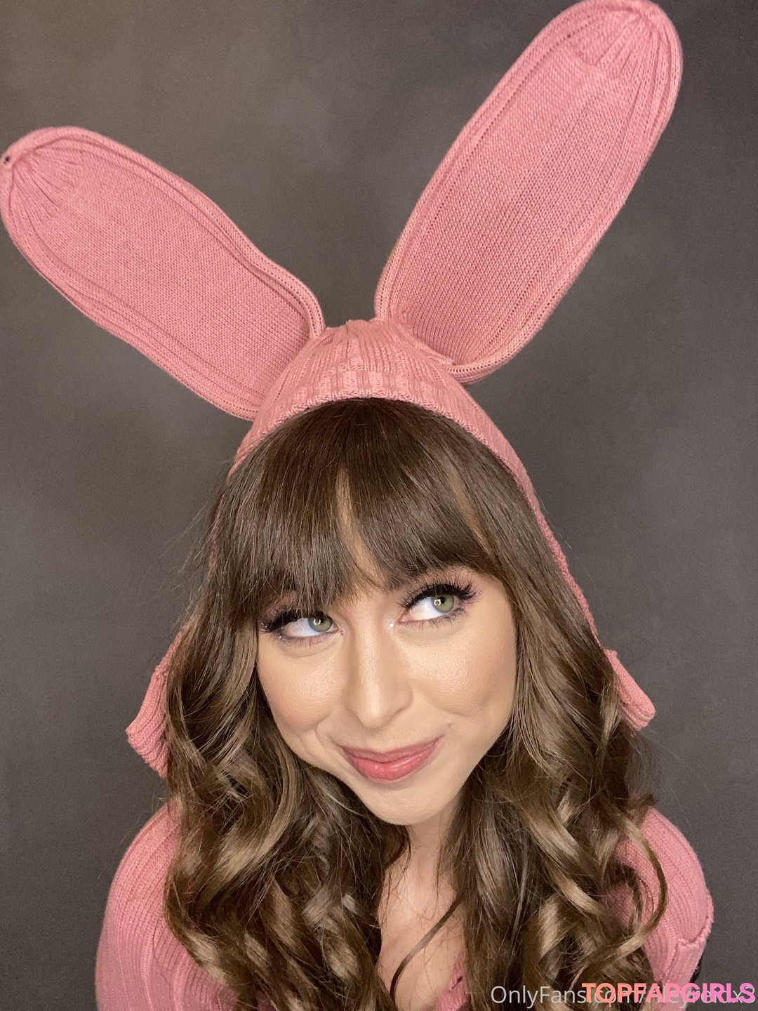 Nagie wyciekłe zdjęcie OnlyFans od Riley Reid #399