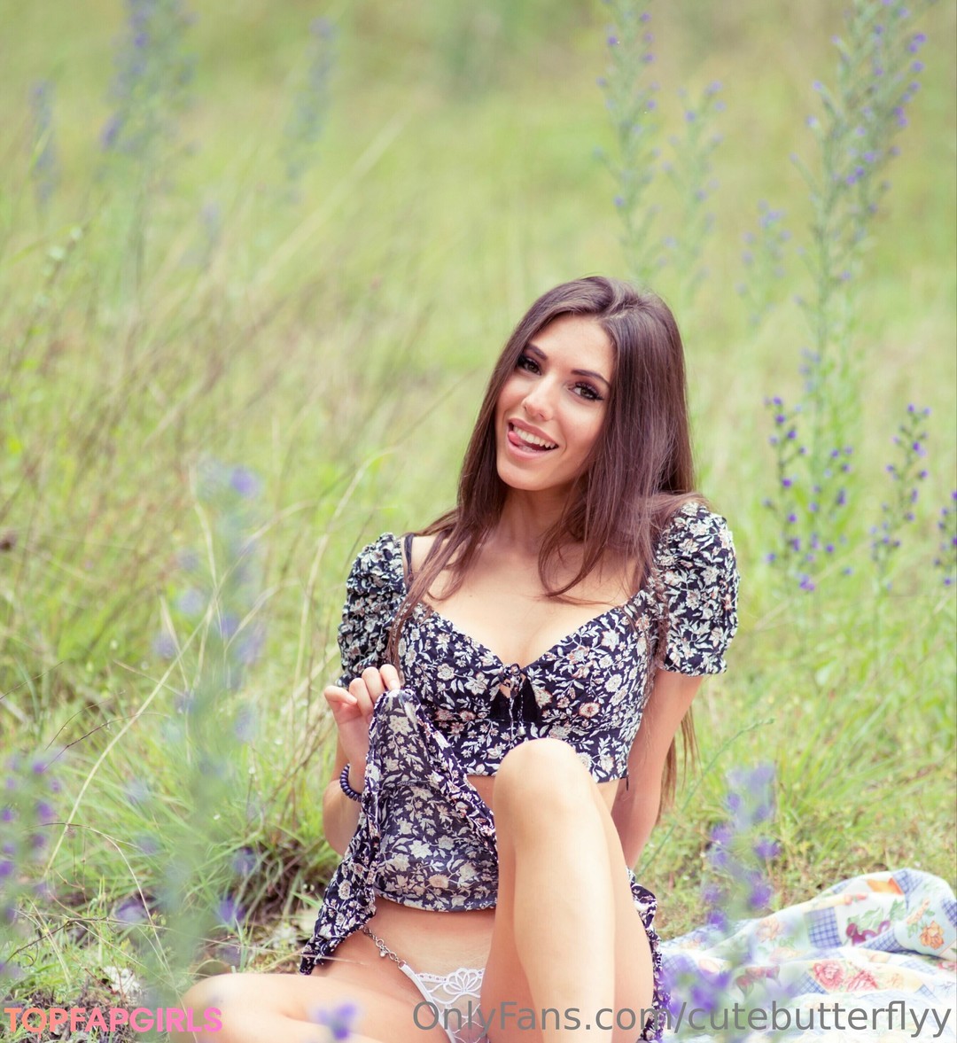 Nagie wyciekłe zdjęcie OnlyFans od Giorgia Scacchi #40