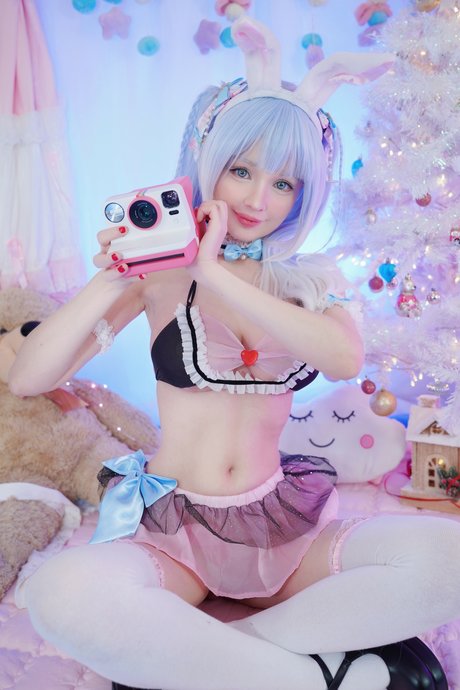 Hidori Rose