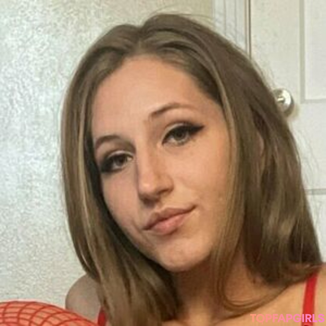 Nagie wyciekłe zdjęcie OnlyFans od Goddess Vanessa Eve #10