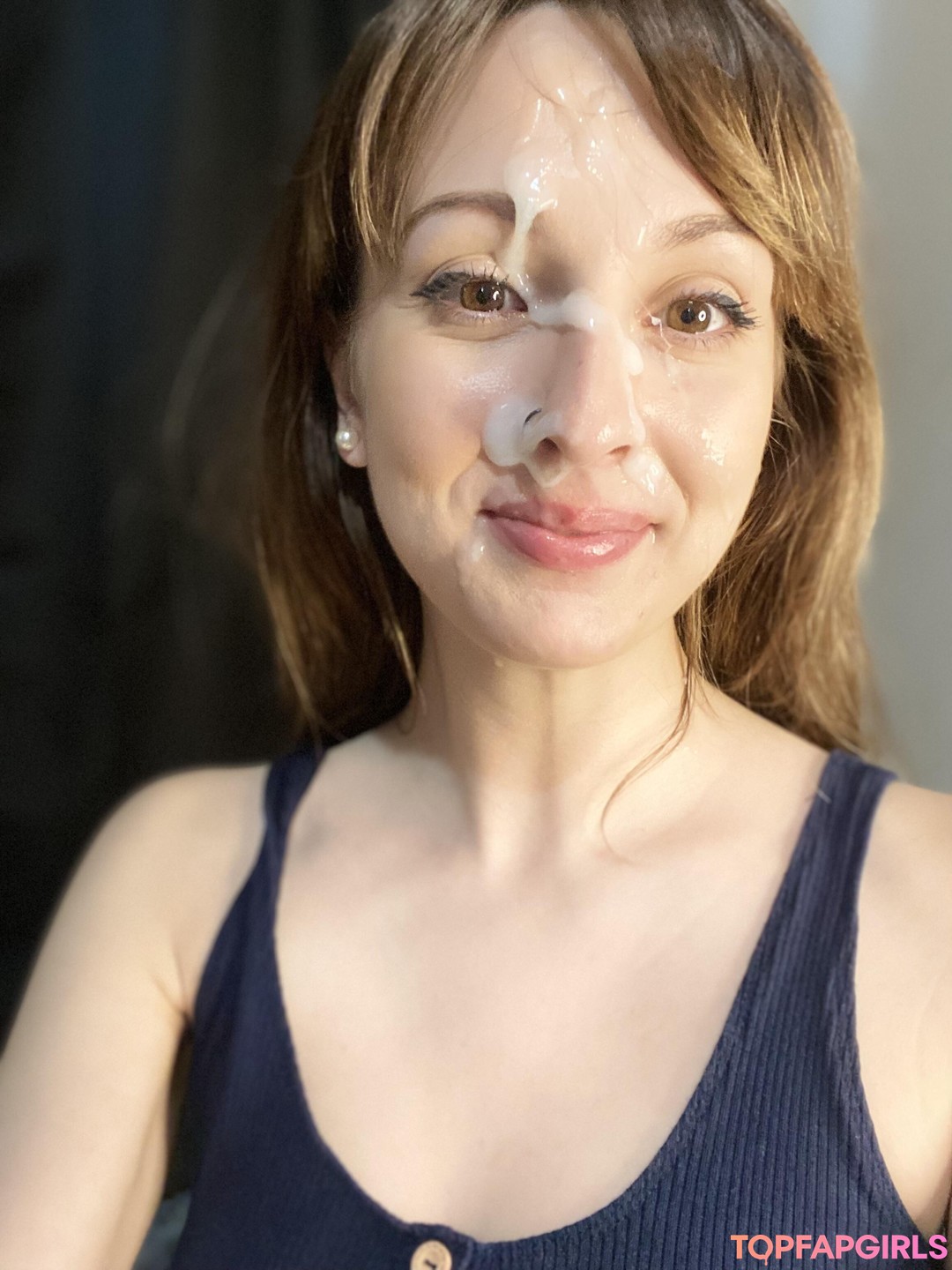 Nagie wyciekłe zdjęcie OnlyFans od Chrissy Xo #10