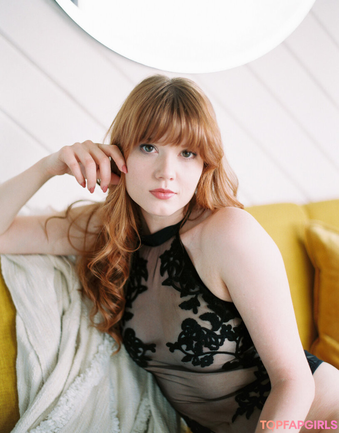 Nagie wyciekłe zdjęcie OnlyFans od Amber Rose Mcconnell #449