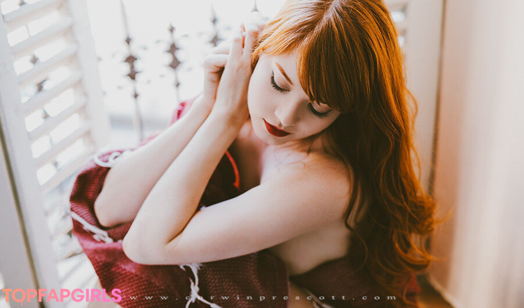 Nagie wyciekłe zdjęcie OnlyFans od Amber Rose Mcconnell #487