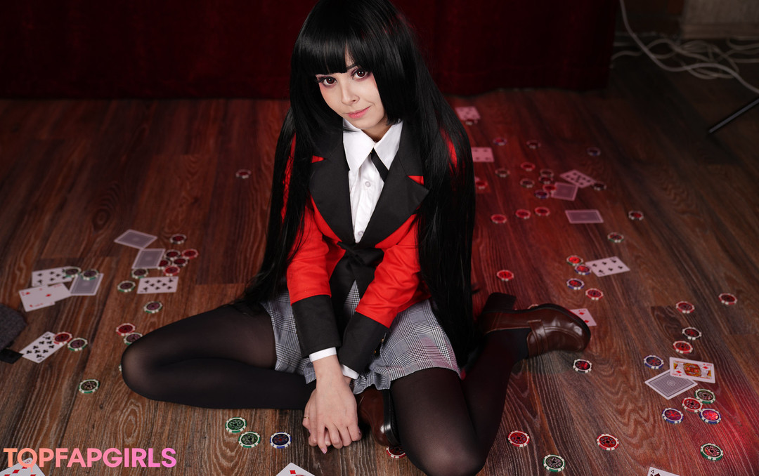 Nagie wyciekłe zdjęcie OnlyFans od Disharmonica #1126