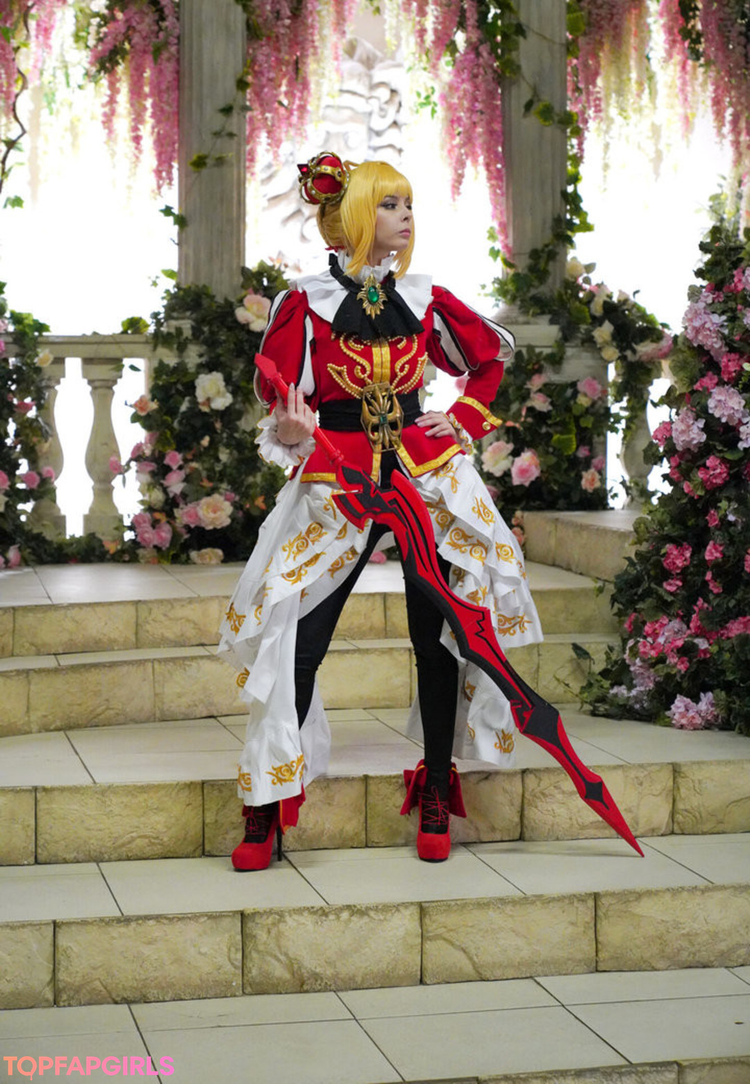 Nagie wyciekłe zdjęcie OnlyFans od Disharmonica #1131