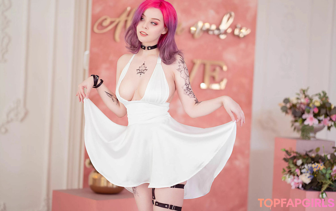 Nagie wyciekłe zdjęcie OnlyFans od Disharmonica #1723