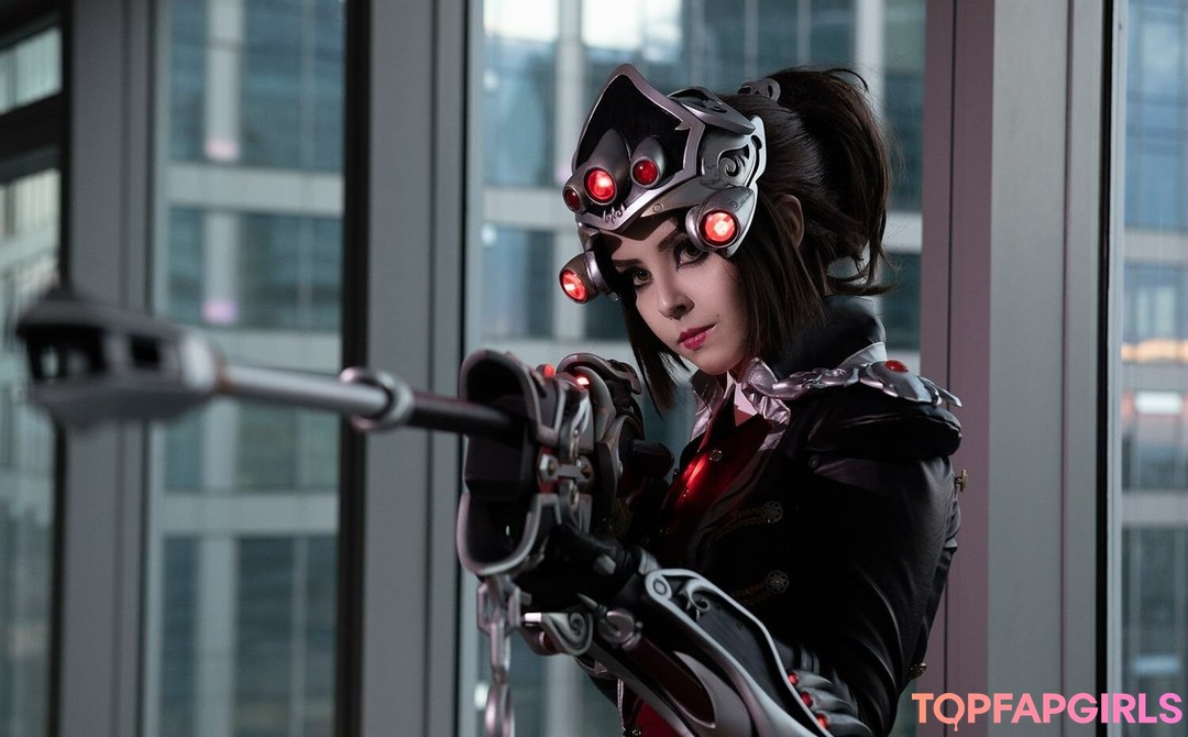 Nagie wyciekłe zdjęcie OnlyFans od Disharmonica #2471