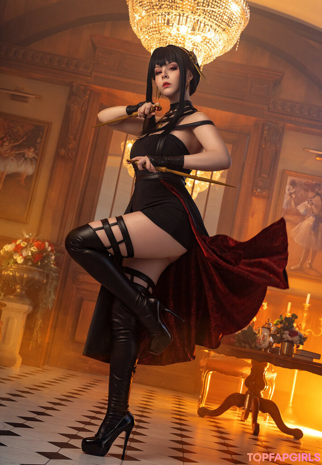 Nagie wyciekłe zdjęcie OnlyFans od Disharmonica #2553