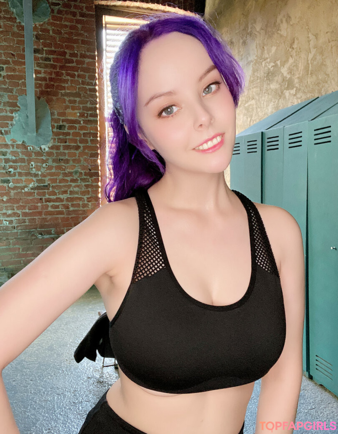 Nagie wyciekłe zdjęcie OnlyFans od Disharmonica #3206