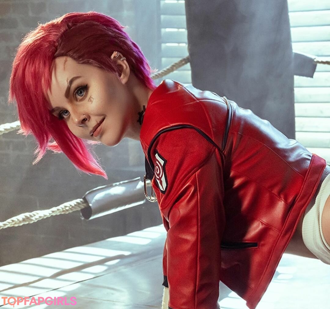 Nagie wyciekłe zdjęcie OnlyFans od Disharmonica #3233