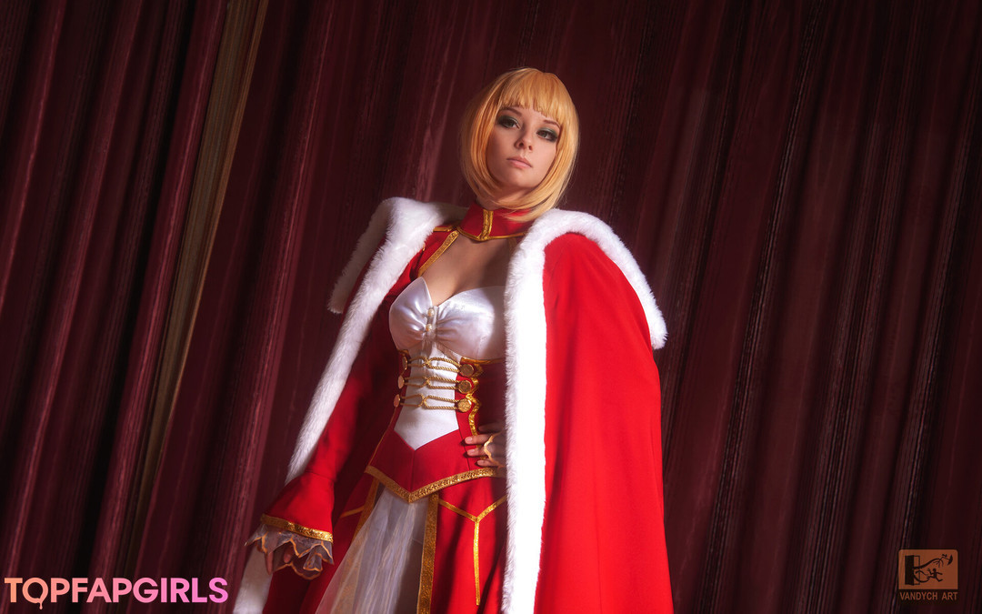 Nagie wyciekłe zdjęcie OnlyFans od Disharmonica #3389