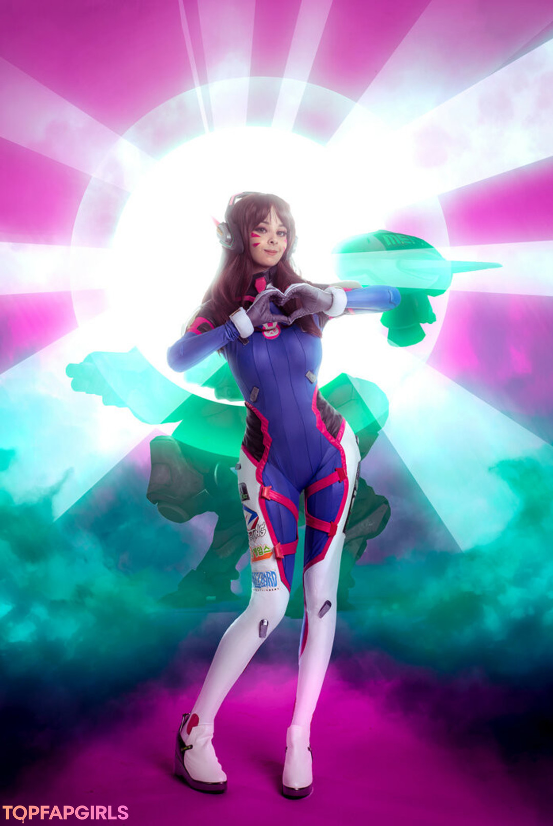 Nagie wyciekłe zdjęcie OnlyFans od Disharmonica #3754