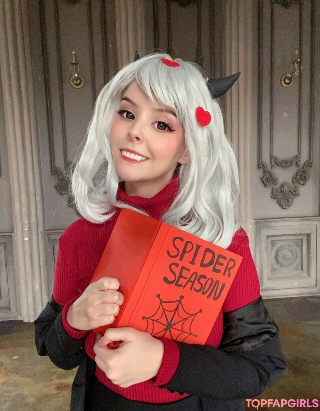 Nagie wyciekłe zdjęcie OnlyFans od Disharmonica #4469