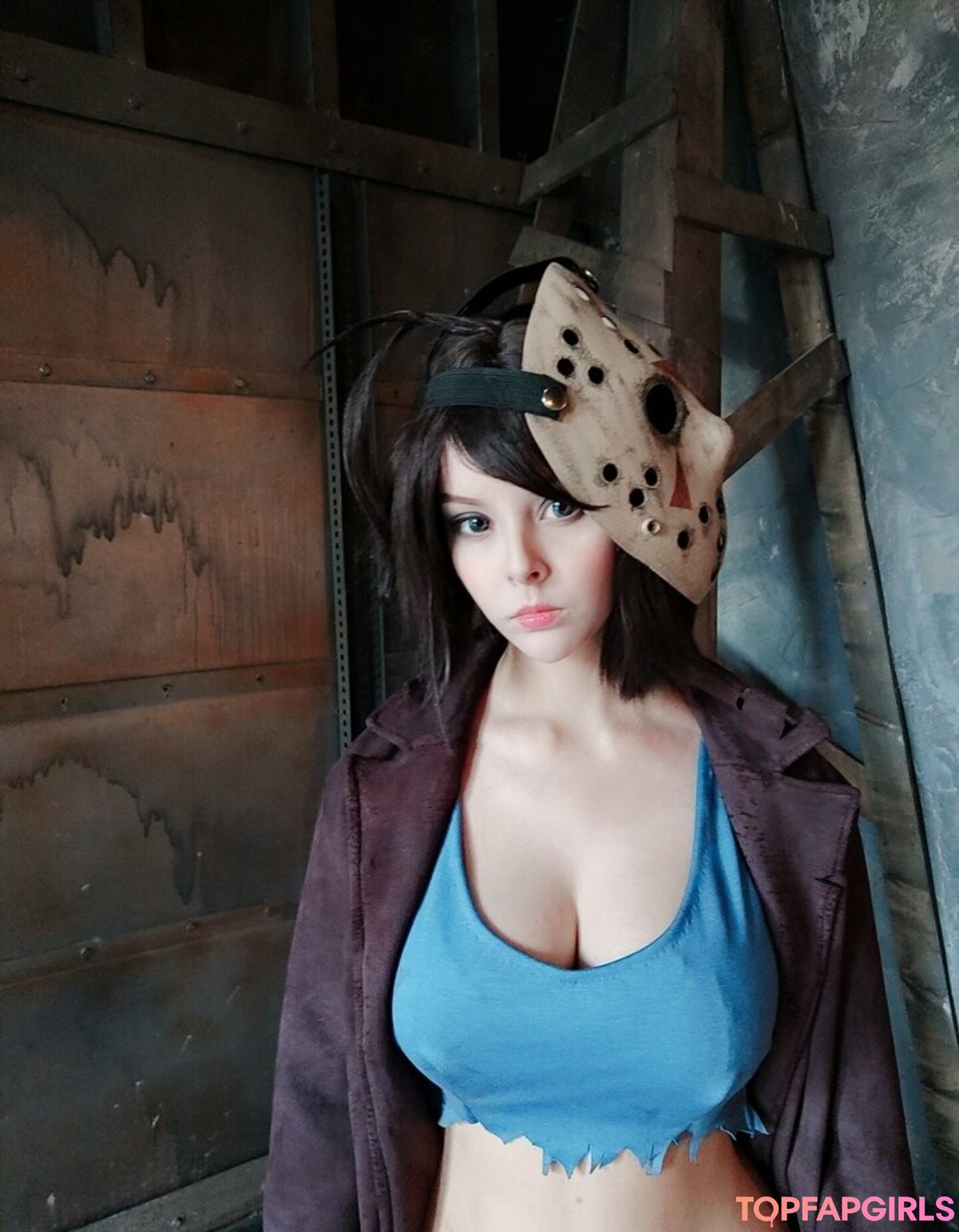 Nagie wyciekłe zdjęcie OnlyFans od Disharmonica #4585