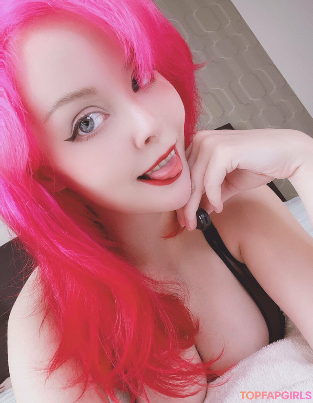 Nagie wyciekłe zdjęcie OnlyFans od Disharmonica #4989