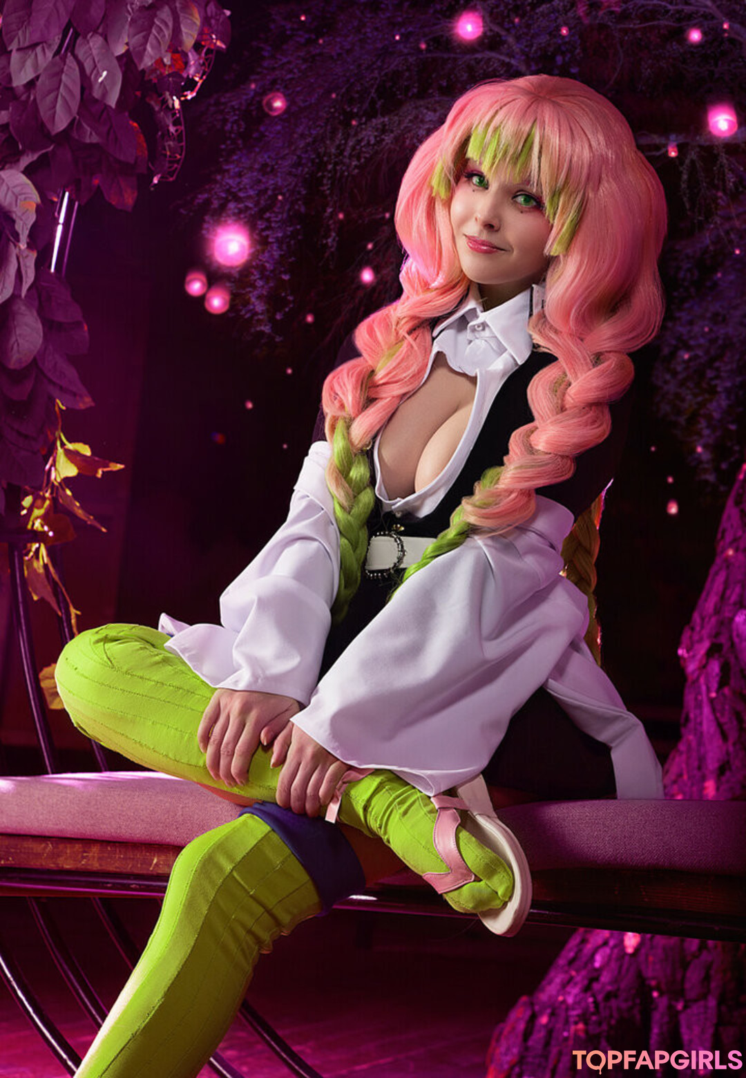 Nagie wyciekłe zdjęcie OnlyFans od Disharmonica #5283