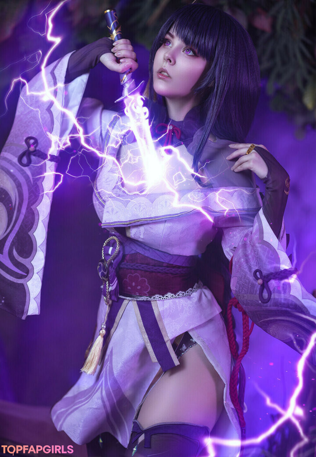 Nagie wyciekłe zdjęcie OnlyFans od Disharmonica #5351