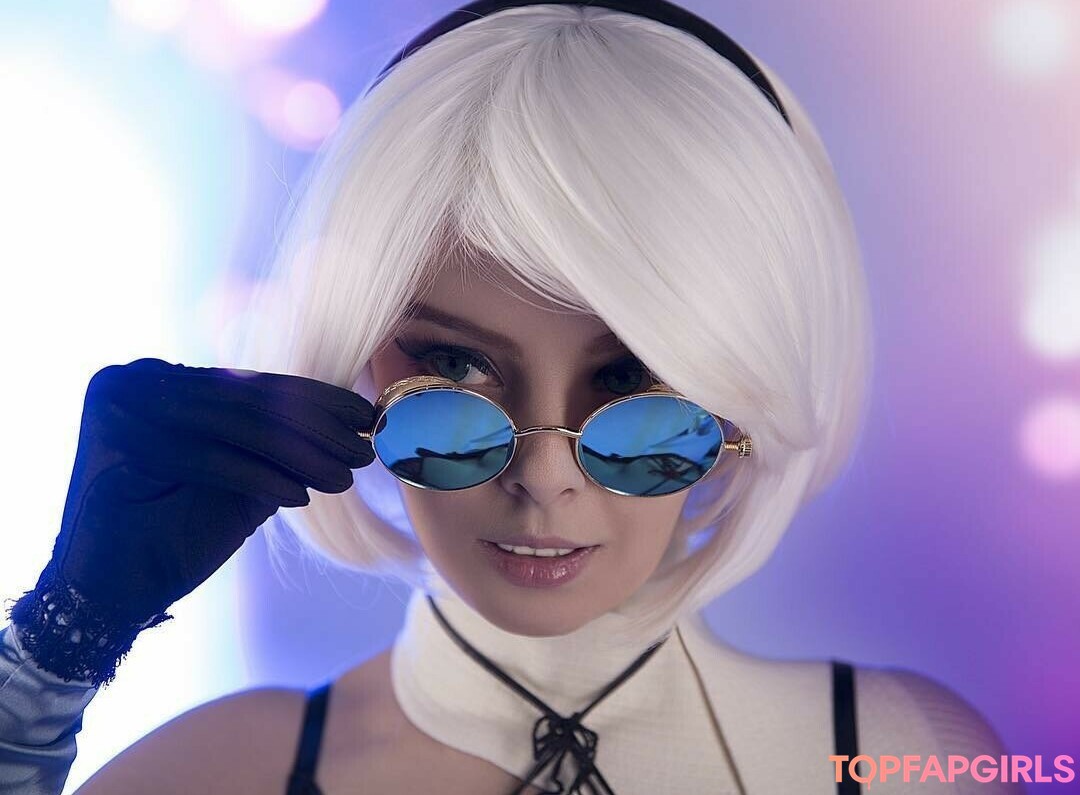 Nagie wyciekłe zdjęcie OnlyFans od Disharmonica #5553