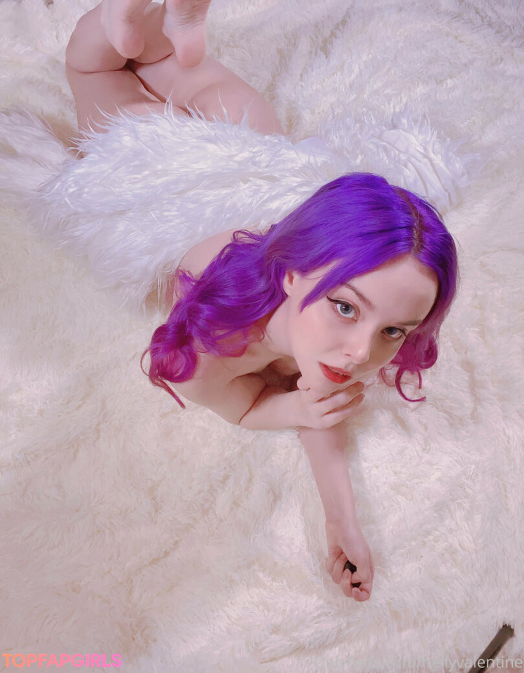 Nagie wyciekłe zdjęcie OnlyFans od Disharmonica #5654