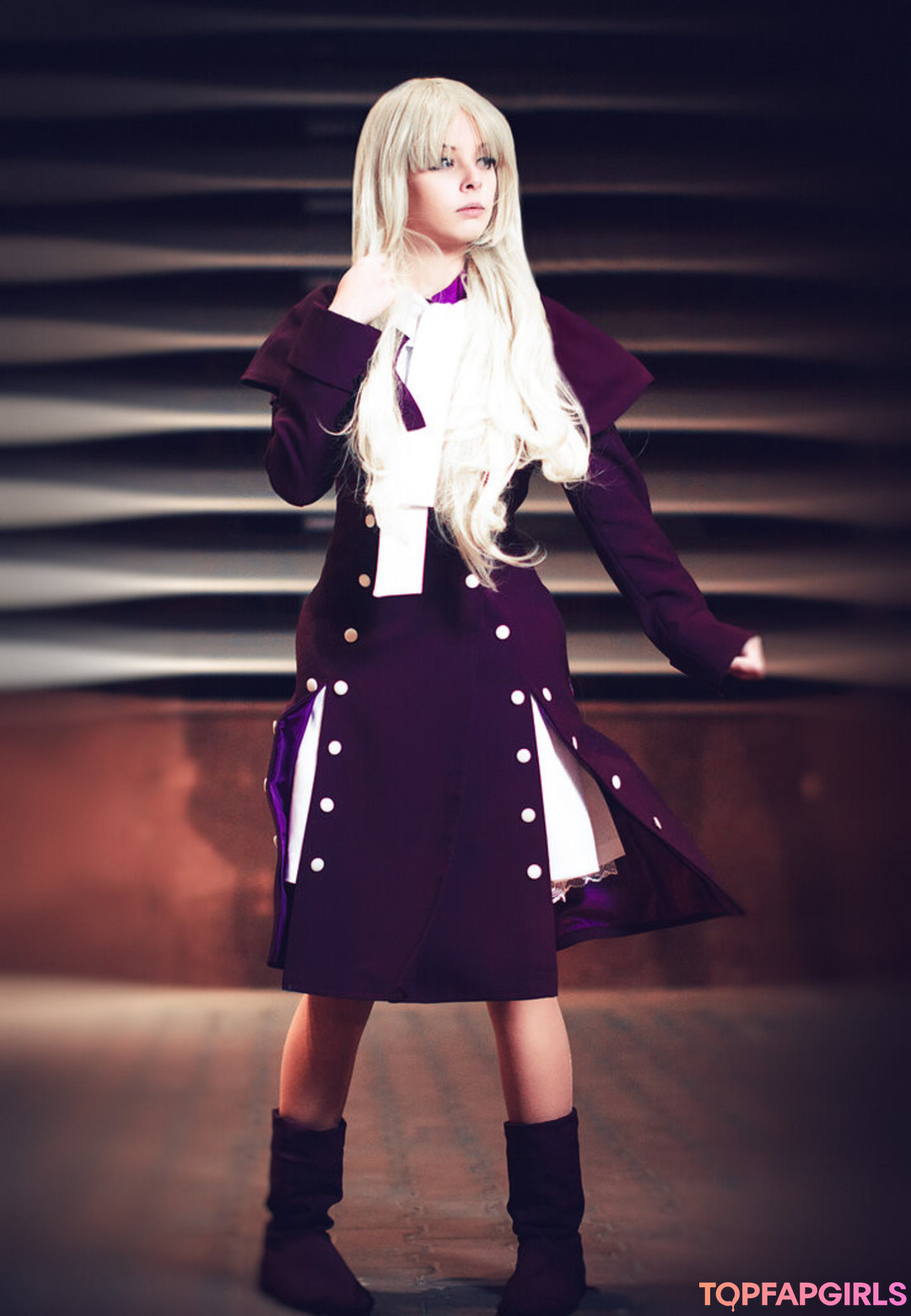 Nagie wyciekłe zdjęcie OnlyFans od Disharmonica #5676