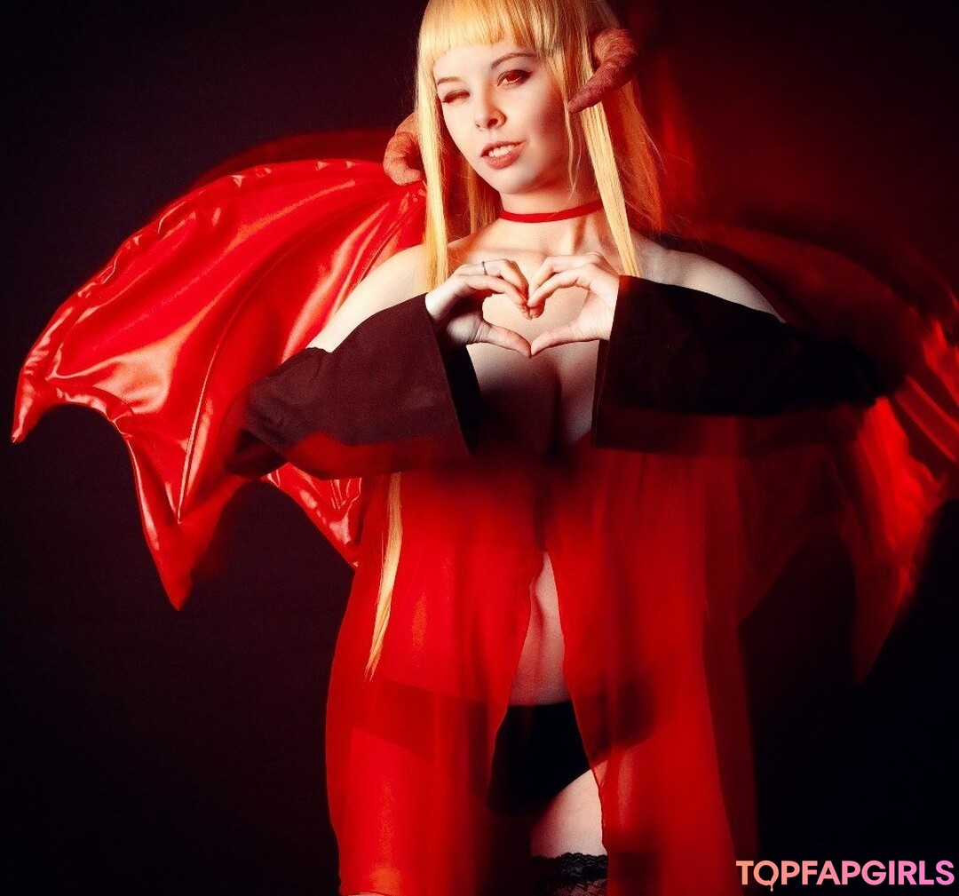 Nagie wyciekłe zdjęcie OnlyFans od Disharmonica #5696