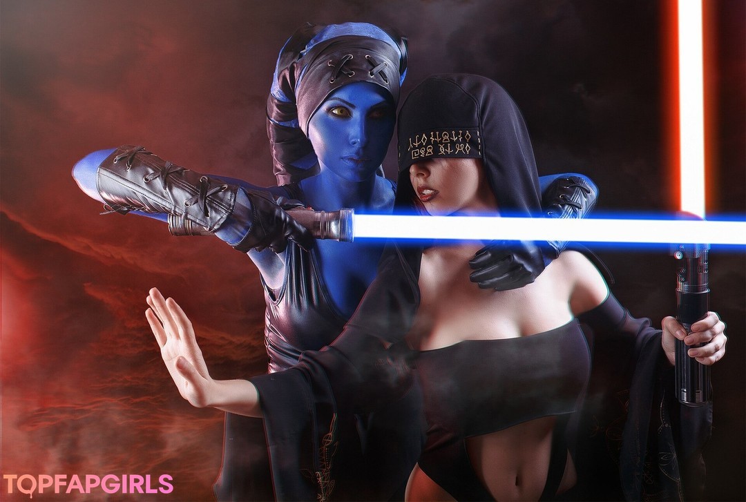 Nagie wyciekłe zdjęcie OnlyFans od Disharmonica #5740