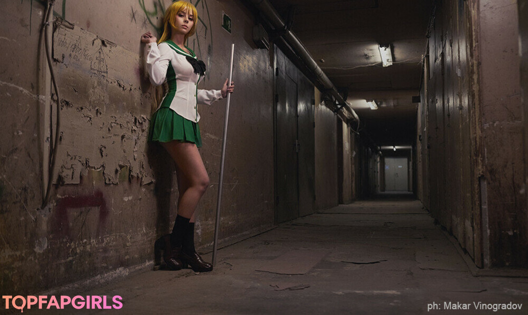 Nagie wyciekłe zdjęcie OnlyFans od Disharmonica #5849