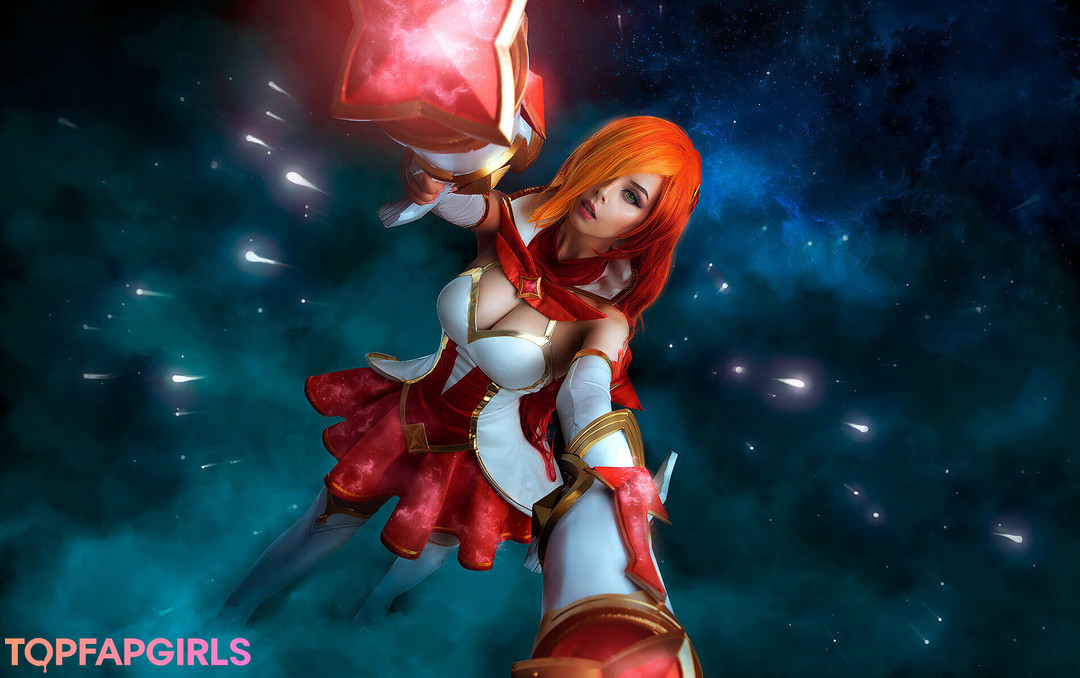 Nagie wyciekłe zdjęcie OnlyFans od Disharmonica #5873