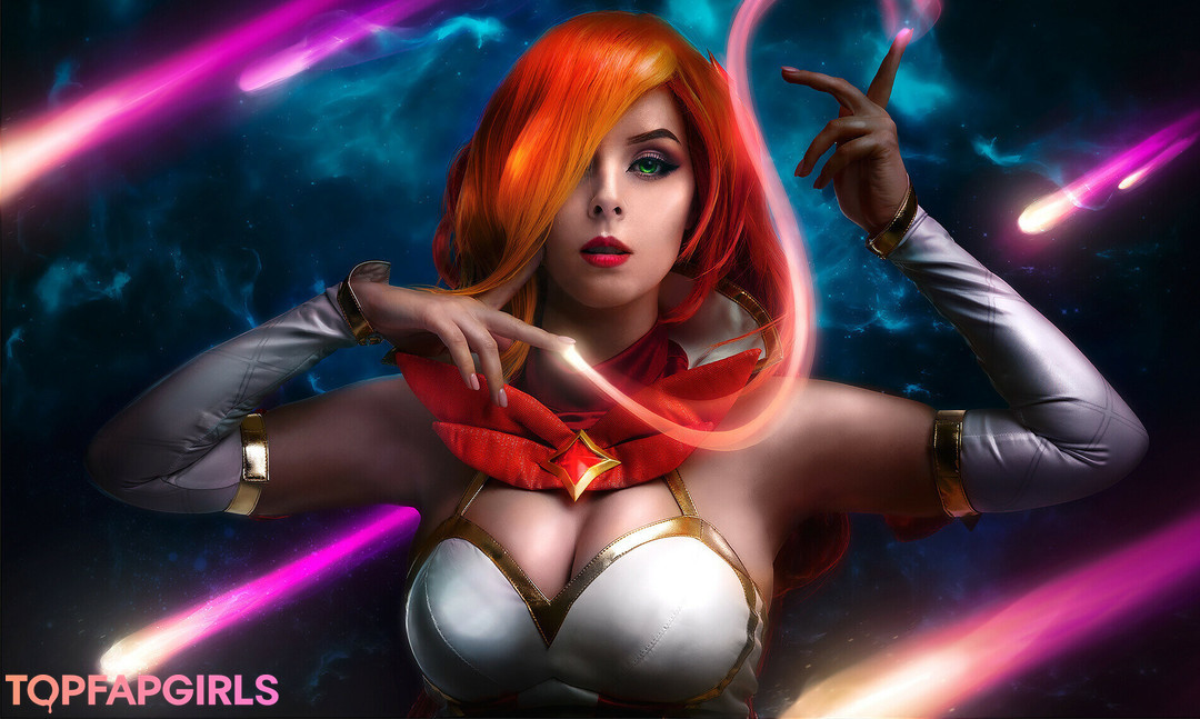 Nagie wyciekłe zdjęcie OnlyFans od Disharmonica #5898