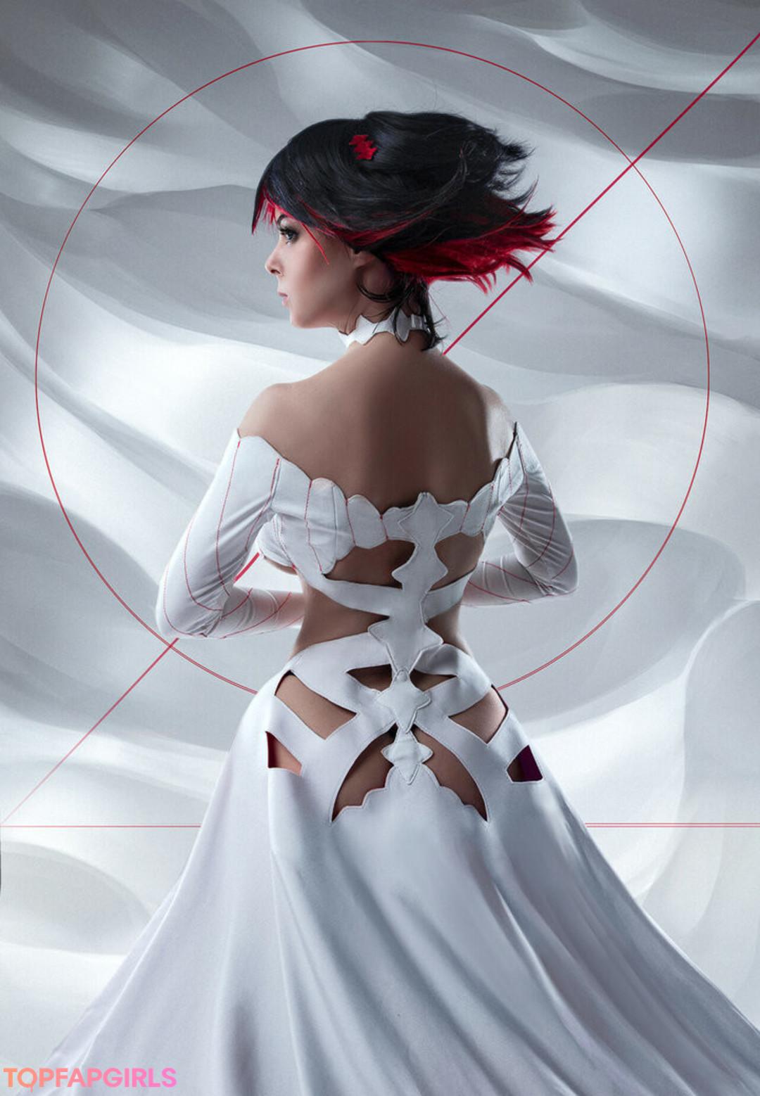 Nagie wyciekłe zdjęcie OnlyFans od Disharmonica #5922