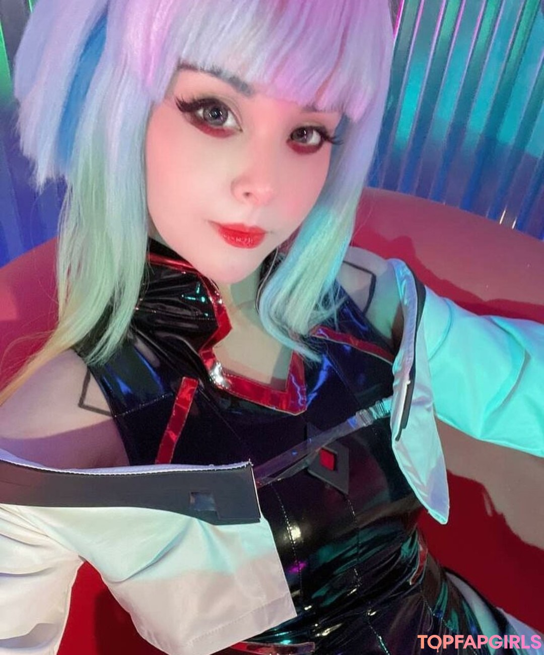 Nagie wyciekłe zdjęcie OnlyFans od Disharmonica #5990