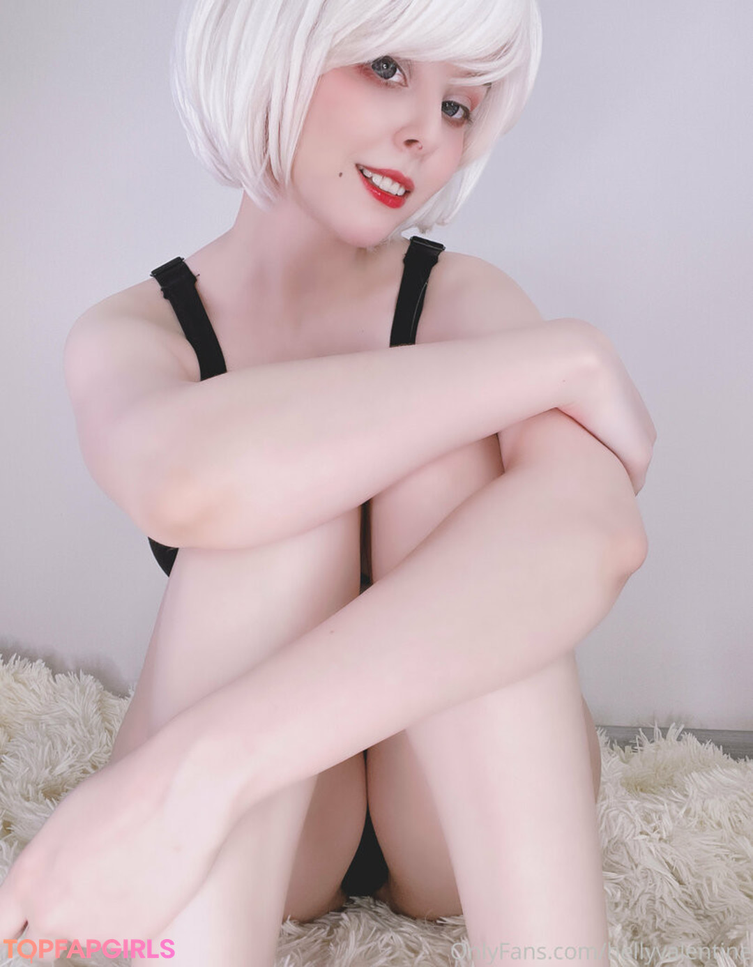 Nagie wyciekłe zdjęcie OnlyFans od Disharmonica #6053