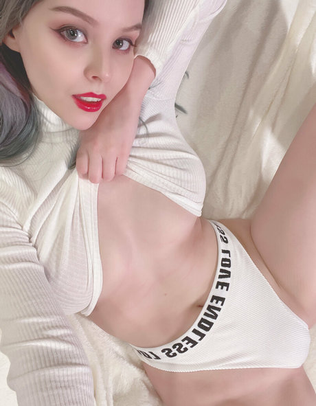 Disharmonica