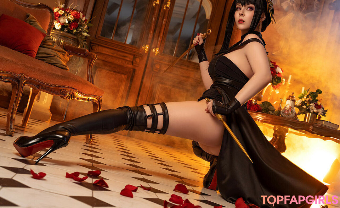 Nagie wyciekłe zdjęcie OnlyFans od Disharmonica #7057