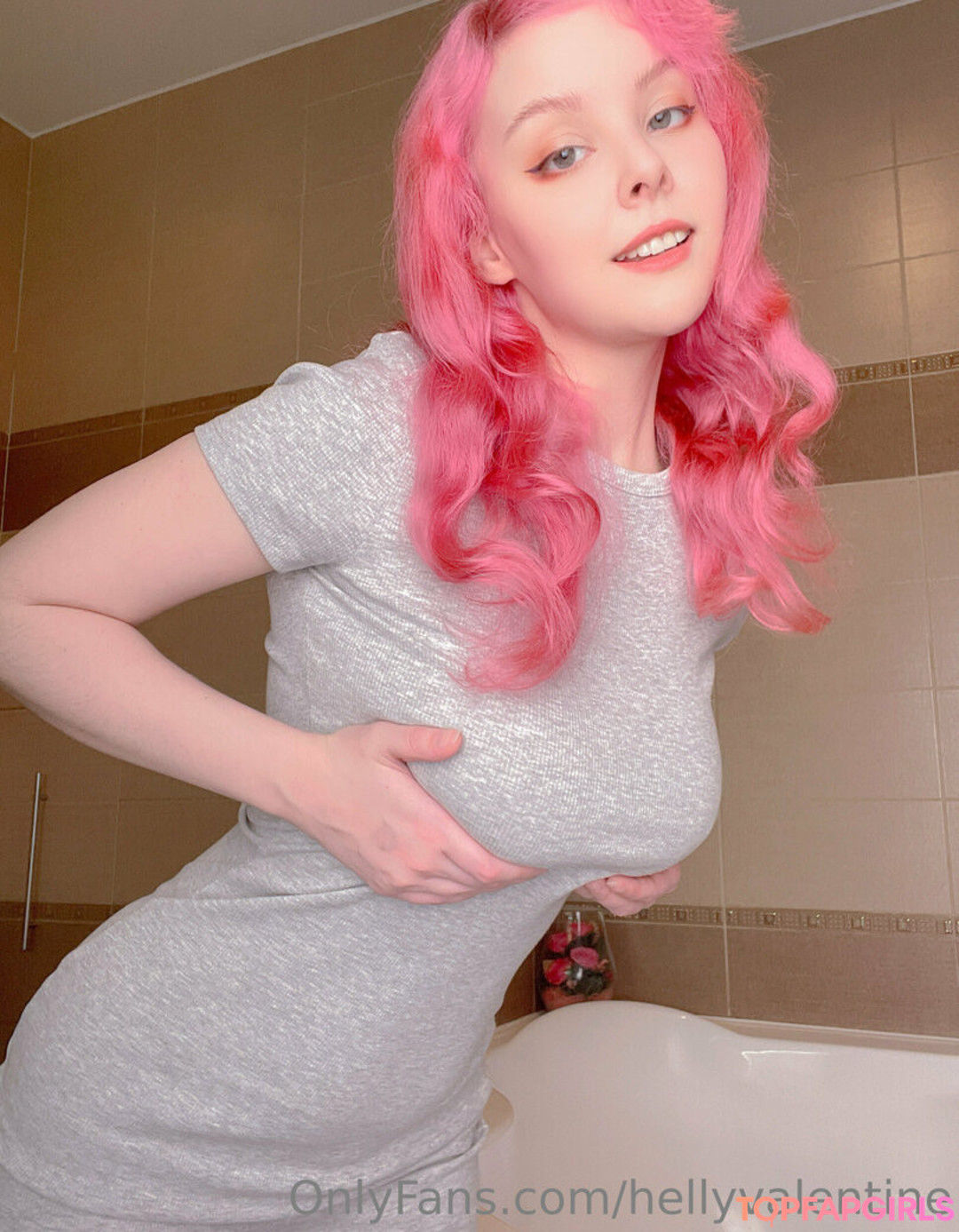 Nagie wyciekłe zdjęcie OnlyFans od Disharmonica #7382