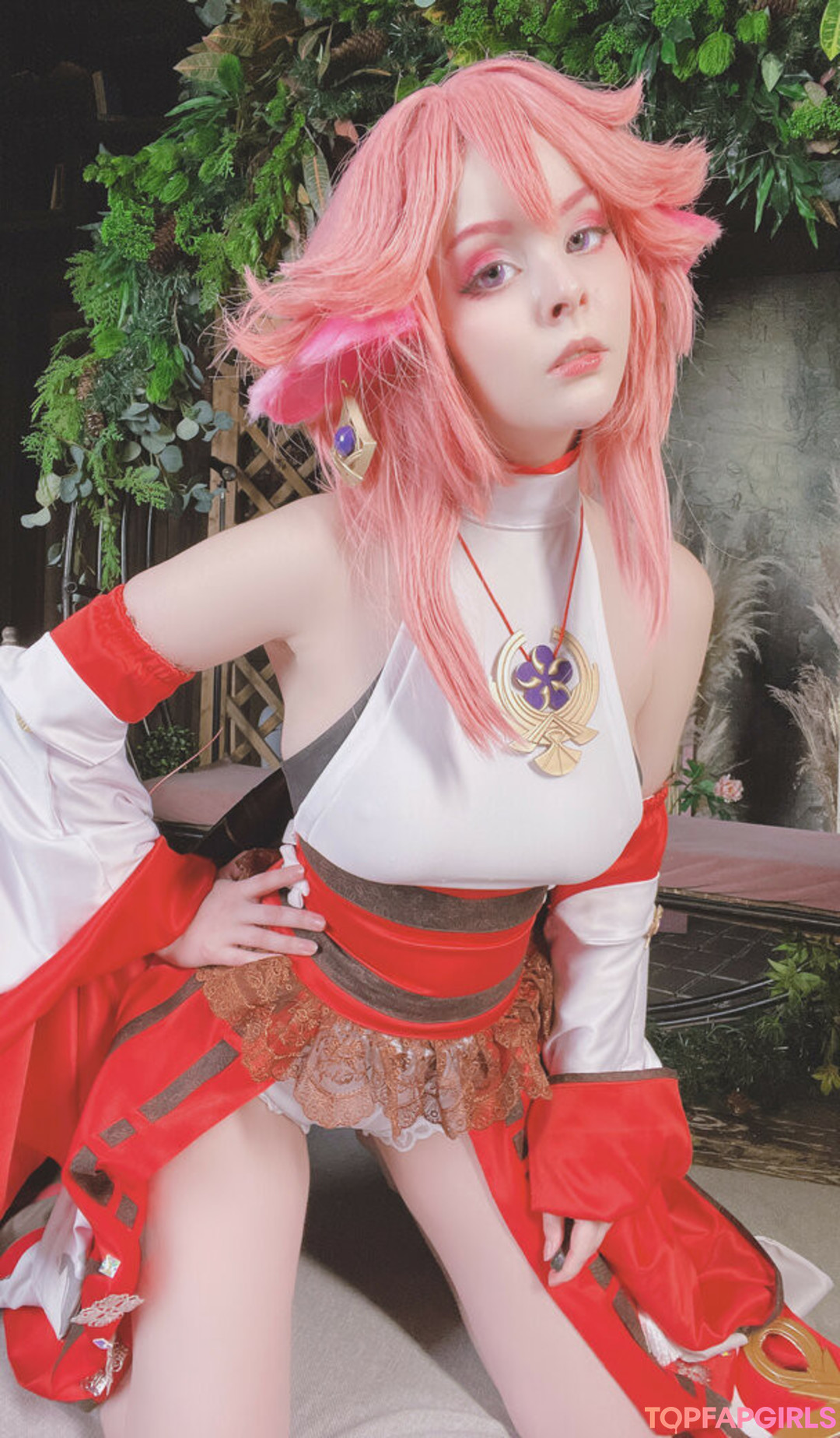 Nagie wyciekłe zdjęcie OnlyFans od Disharmonica #7585