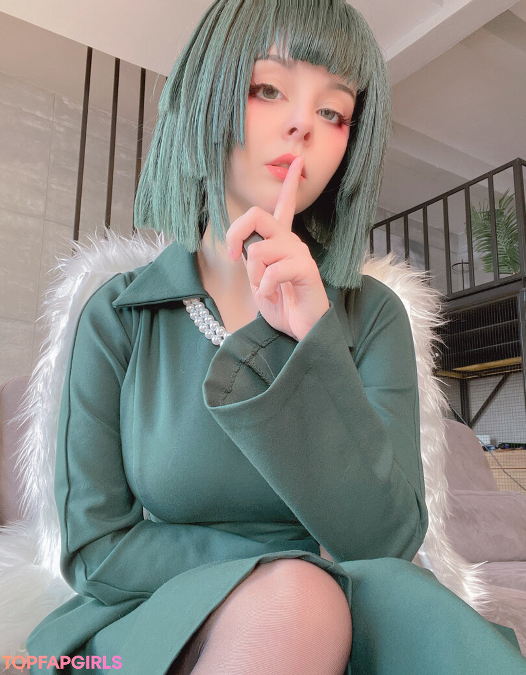 Nagie wyciekłe zdjęcie OnlyFans od Disharmonica #7947