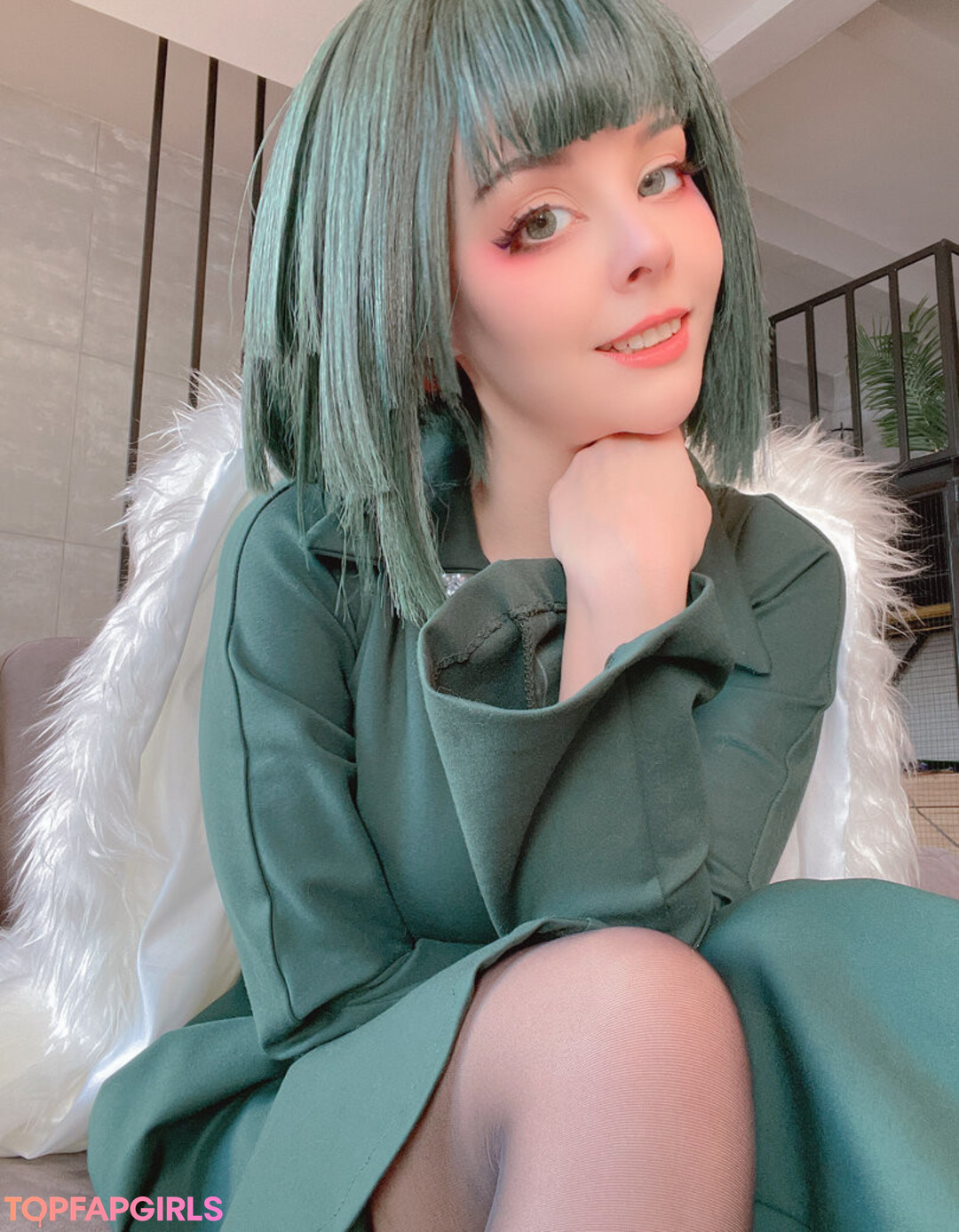 Nagie wyciekłe zdjęcie OnlyFans od Disharmonica #7948