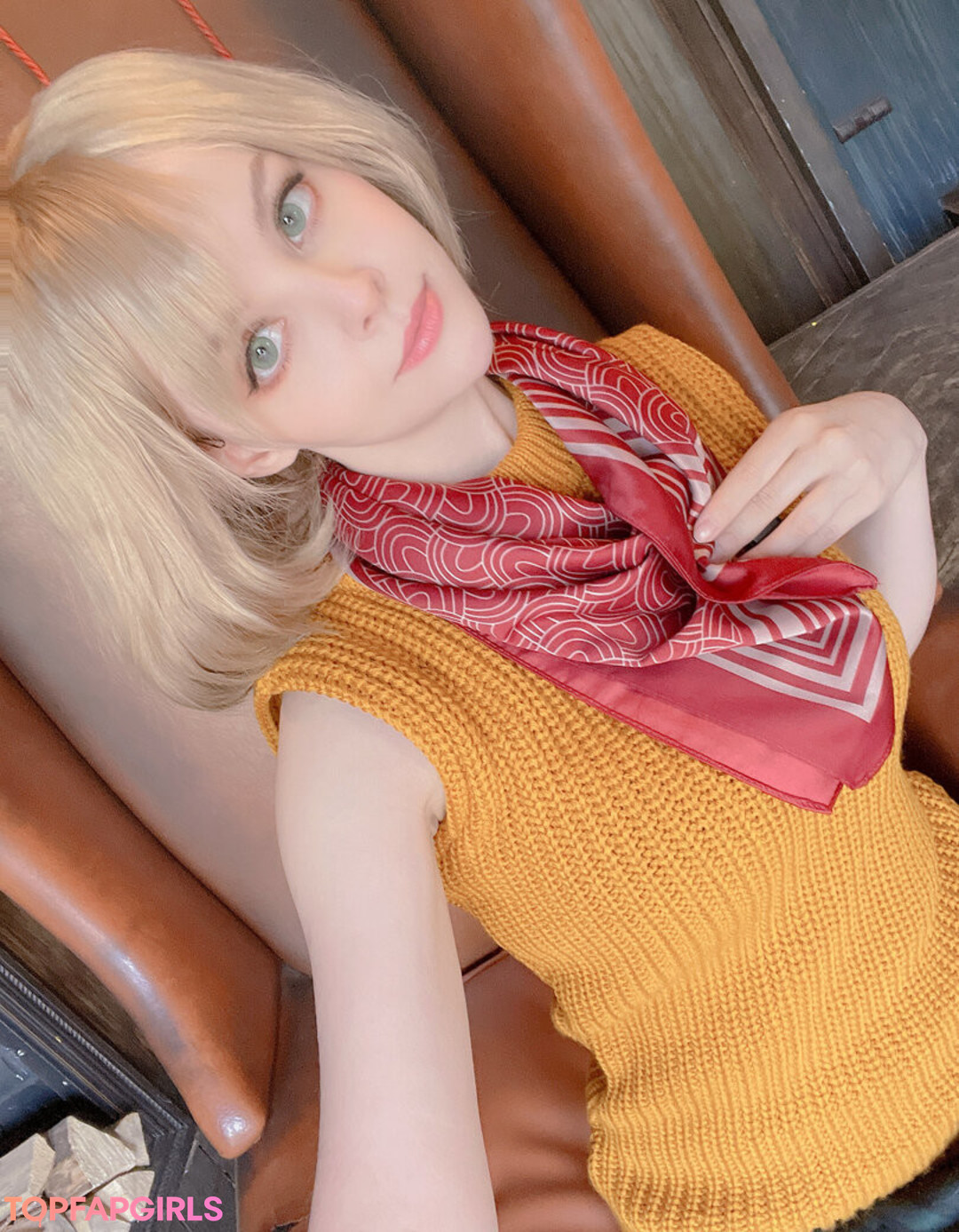 Nagie wyciekłe zdjęcie OnlyFans od Disharmonica #7974