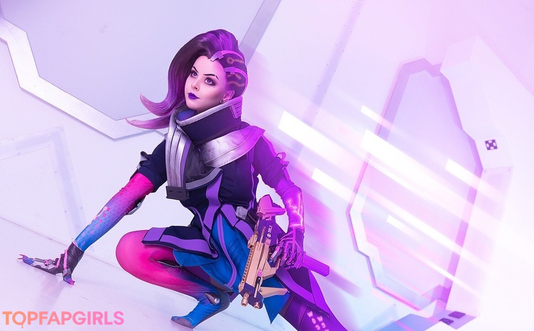 Nagie wyciekłe zdjęcie OnlyFans od Disharmonica #8082