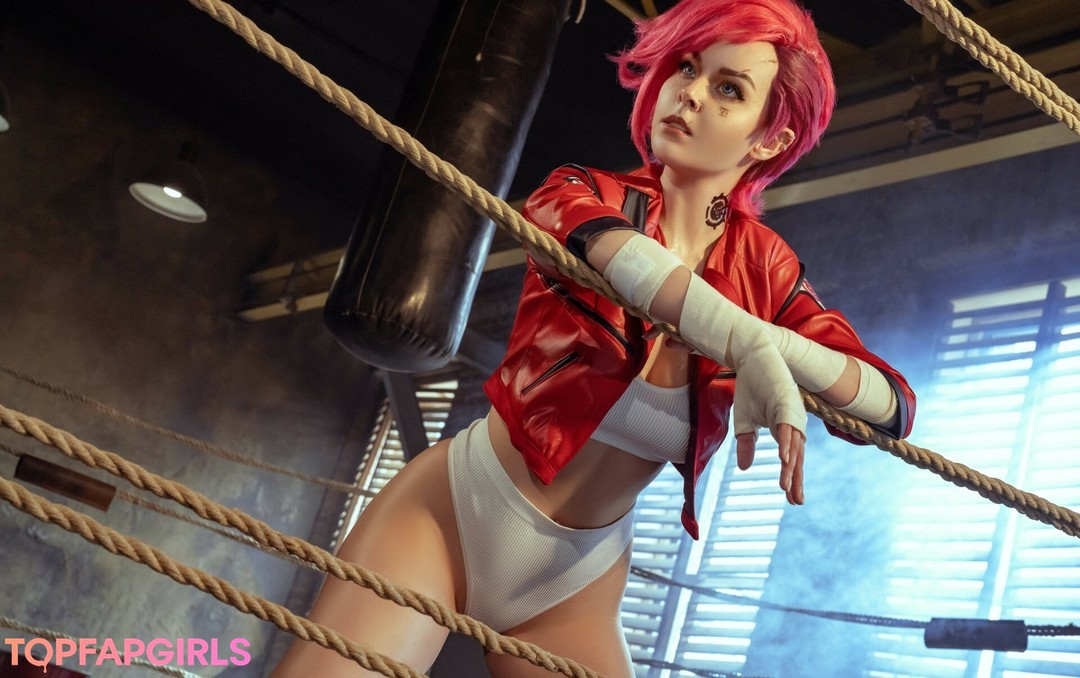 Nagie wyciekłe zdjęcie OnlyFans od Disharmonica #8360