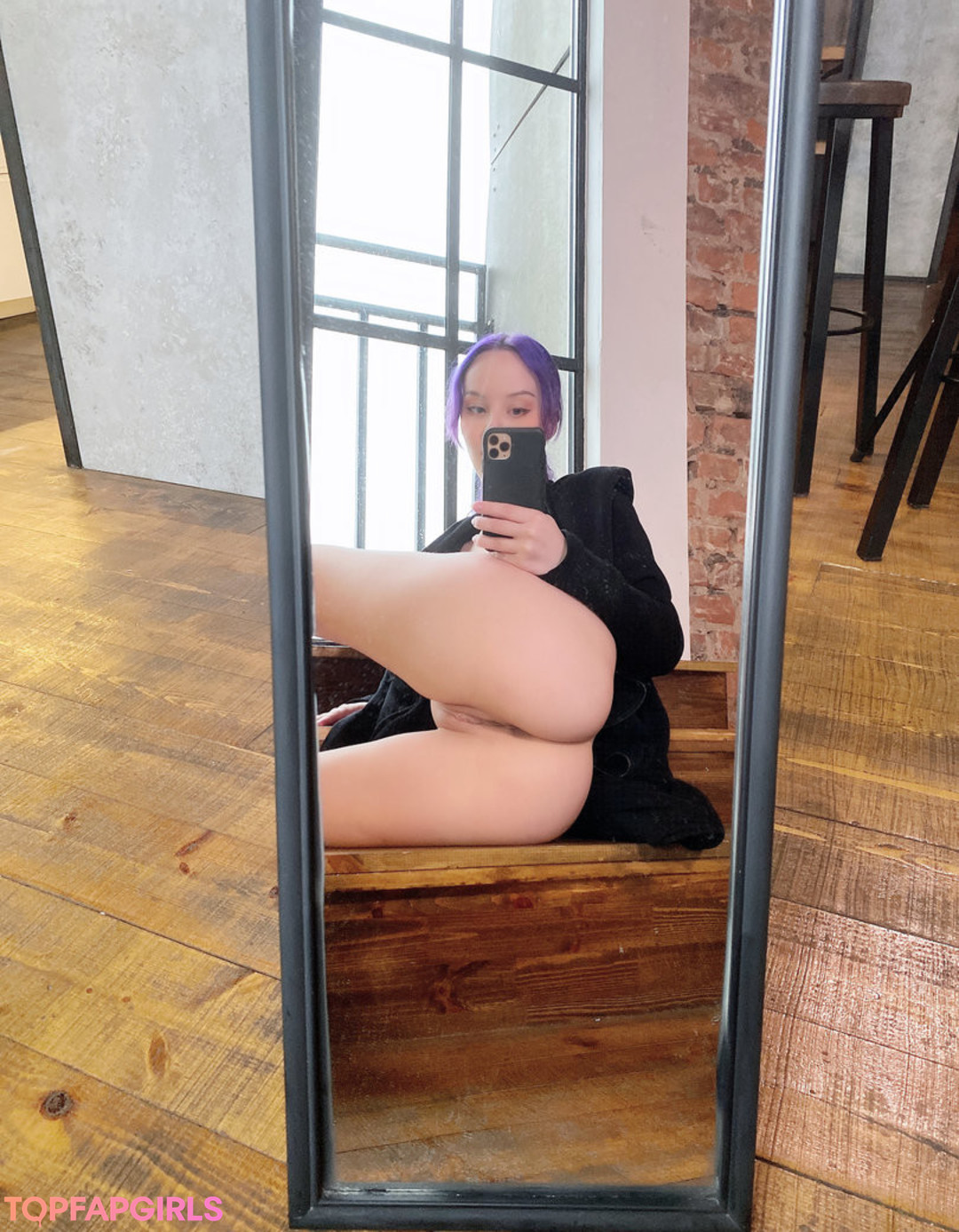 Nagie wyciekłe zdjęcie OnlyFans od Disharmonica #157